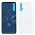 Задняя крышка для Huawei Honor 20 (YAL-L21) Белый