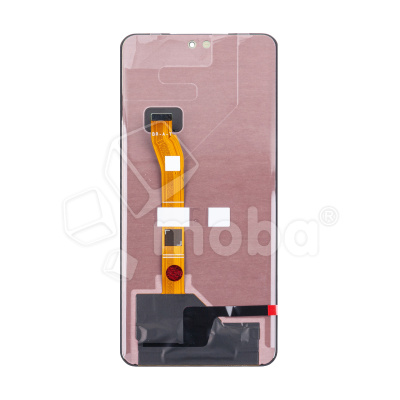 LCD-HUW-HNR-X9C-CP-B-OR_1