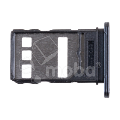 HLD-SIM-HUW-NVA-12S-B_1