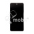 LCD-TCN-SPR-20C-CP-B-OR100 LCD-TCN-SPR-20C-CP-B-OR100