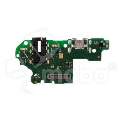 FPC-HUW-PSMT-2019-CC-HC_1