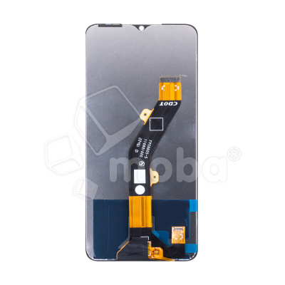 LCD-TCN-POP-7-CP-B_1