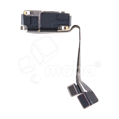 CAM-PMI-16-PR-FT-OR_1