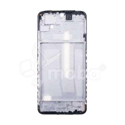 FRM-LCD-XMI-RMI-NT-11S-4G-B_1