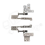 Петли матрицы для ноутбука Asus X555/K555L/DX992/K550D/F555/A555/X552M