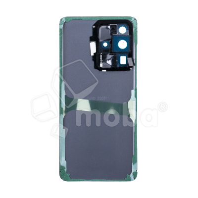 BTC-SSG-G988B-W-OR_1