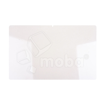 Защитное стекло "Плоское" для Samsung Galaxy Tab S11 11" (X730/X736B)