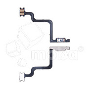 Шлейф для Realme 9 Pro+ (RMX3393/RMX3392) на кнопку включения