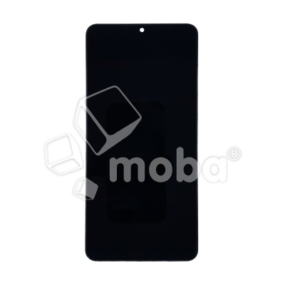 LCD-SSG-A065F-FR-B-OR-RF