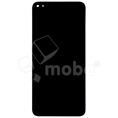 LCD-HUW-HNR-50-LT-CP-B-OR