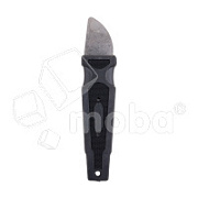 Инструмент для вскрытия SW-8821 (лезвие, металл)