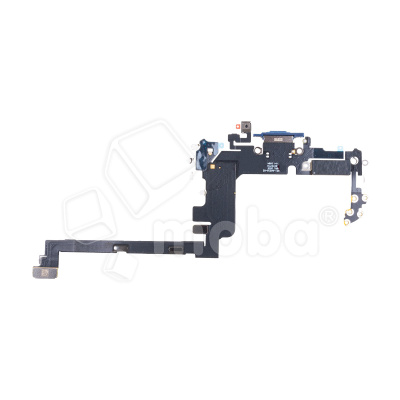 FPC-PMI-17-PR-CC-BL-OR_1