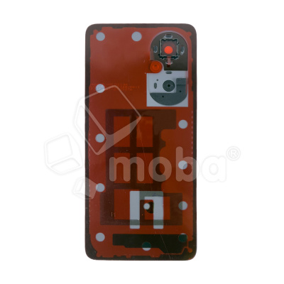 BTC-HUW-NVA-Y73-B-OR_1