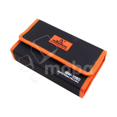 Набор инструментов SW-1060 (48 в 1)