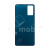 BTC-XMI-RMINT-11-PR-4G-LHT-BLU_1 BTC-XMI-RMINT-11-PR-4G-LHT-BLU_1