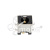 CC-PW-LP-ASS-X451 CC-PW-LP-ASS-X451