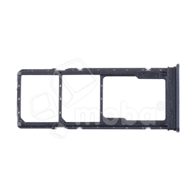 HLD-SIM-REAL-NT-70-B_1