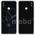 Задняя крышка для Huawei Honor 10 Lite (HRY-LX1) Черный - Премиум