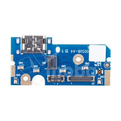 FPC-BV-BV7100-CC-OR_1