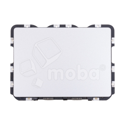 TPD-MB-PR-13-A1502-2015-SL