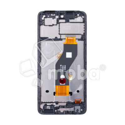 LCD-TCN-SPR-20C-FR-B-OR_1