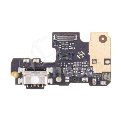 FPC-XMI-MI-A3-CC-OR-SP