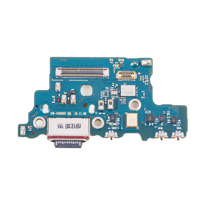 FPC-SSG-G988U-CC-OR