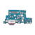 FPC-SSG-G988U-CC-OR