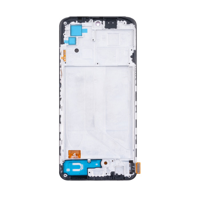 LCD-XMI-RMINT-10-FR-B-LED_1