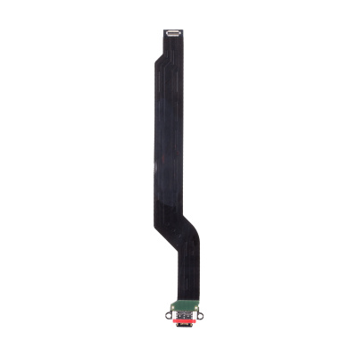 FPC-NNG-PH-1-CC_1