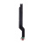 FPC-NNG-PH-1-CC_1