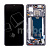 LCD-XMI-PCO-F7-PR-FR-B-OR-SP_2