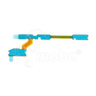 FPC-HUW-HNR-X7-VOL_1