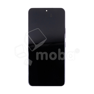 LCD-SSG-S901B-FR-B-LED-FLS