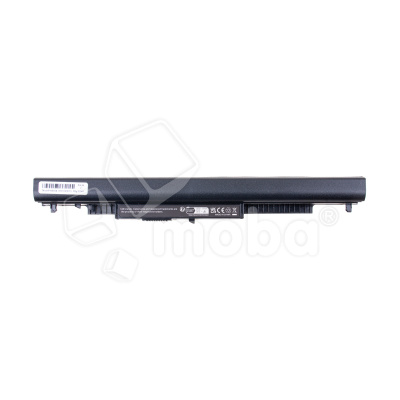 Аккумуляторная батарея для ноутбука HP Pavilion 256 G4 (HS03)