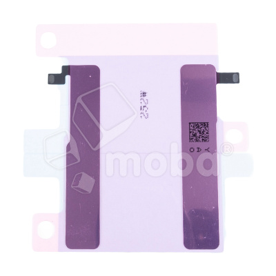 Скотч Аккумулятора для iPhone Air (A3517)