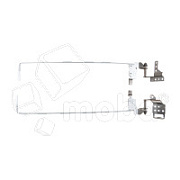 Петли матрицы для ноутбука Acer Nitro 5 AN515/AN515-41/AN515-42/AN515-52 (тип 1)