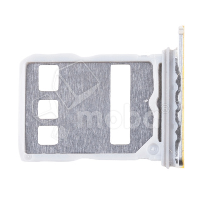 HLD-SIM-HUW-PRA-70-W_1