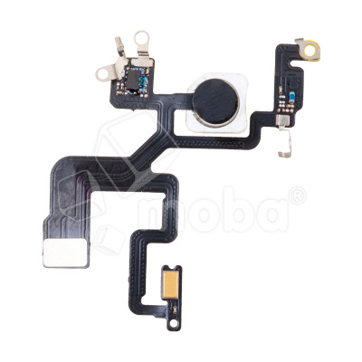 FPC-PMIPRM120-FLLT_1