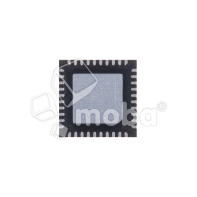 IC-HDMI-XBO-X-75DP158_1