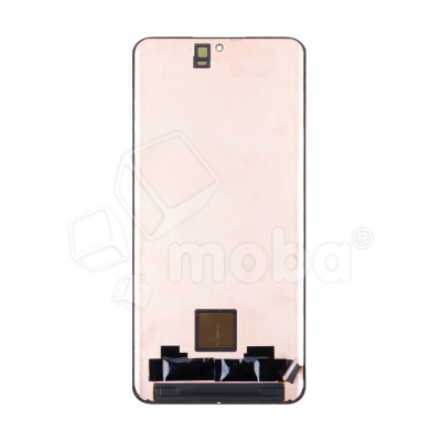 LCD-XMI-13-PR-CP-B-OR_1