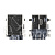 Разъем питания для ноутбука HP Compaq NC8430/NW8440/NW9440