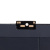 BTL-MB-12-A1527-PSN