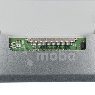 MTX-238-MT-M238HCALCBC2-IPS