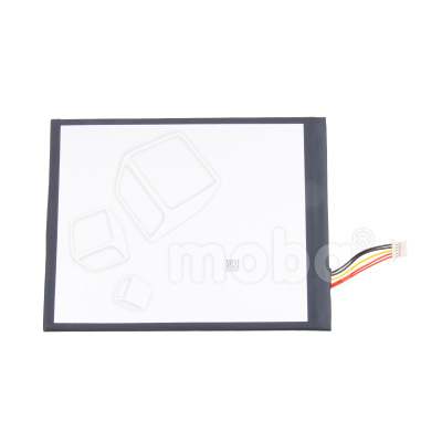 BTT-BV-U3295123PVUTL_1