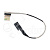 Шлейф матрицы для ноутбука HP 740 G5/840 G5 (30 pin)