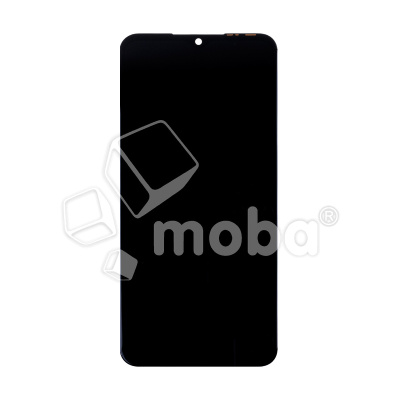 LCD-INX-NT-11-CP-B-INCL