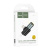 AD-HCO-LS32-GY_1