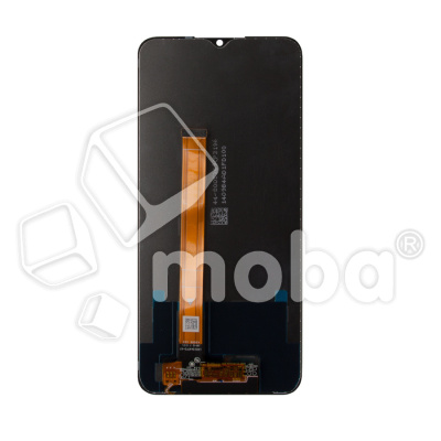 LCD-REAL-C25S-CP-B_1