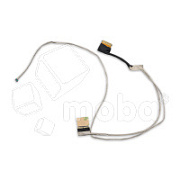 Шлейф матрицы для ноутбука Lenovo Legion Y520/R720